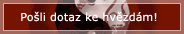 Hodit mincemi