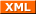 Seznam �l�nk� ve form�tu RSS 0.91
