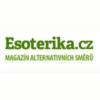 logo stránky