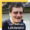 Jan Zeman 