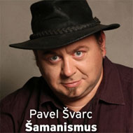 Pavel Švarc