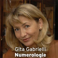 Gita Gabrielli