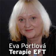 Eva Portlová