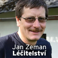 Jan Zeman