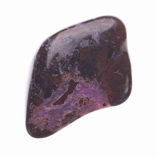 Sugilit tromlovaný - cca 15 -20 g