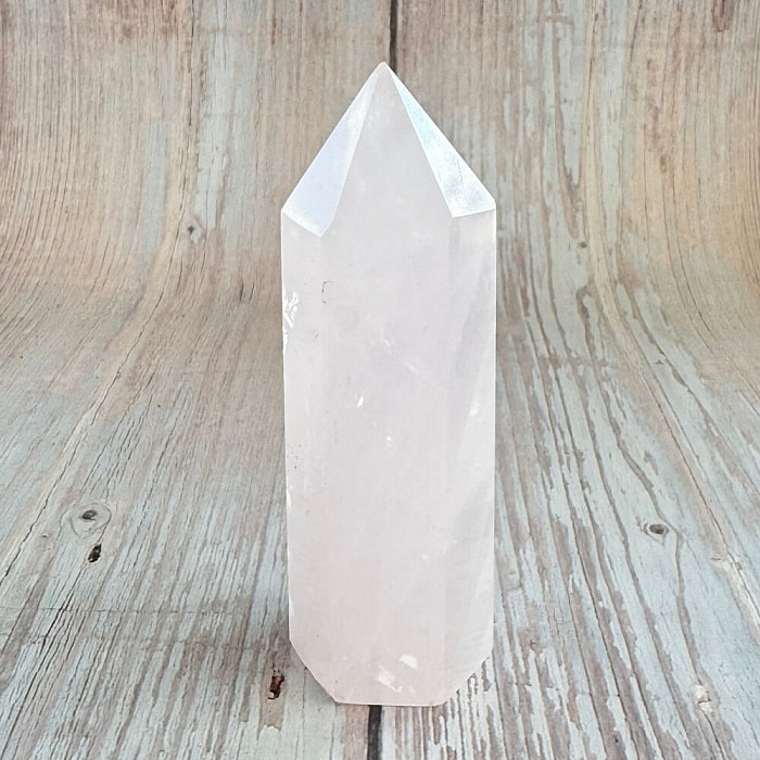 Růženín obelisk 1 - cca 10