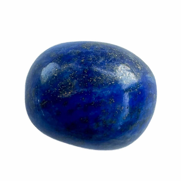 Lapis Lazuli tromlovaný A kvalita - L - cca 2