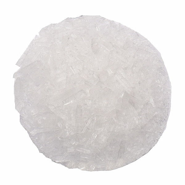 Mentol krystaly - 20 g