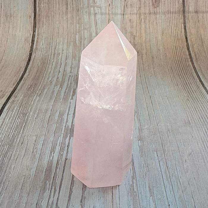 Růženín obelisk 6 - cca 8