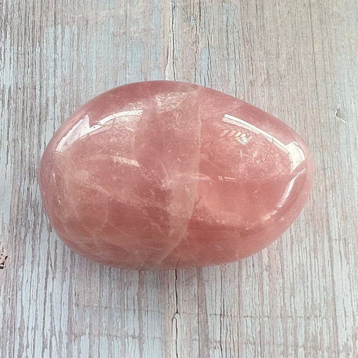 Růženín tromlovaný AA 4 - cca 8 x 5