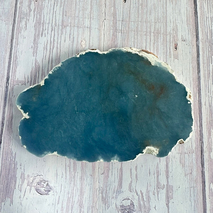 Angelit plátek 4 - cca 12