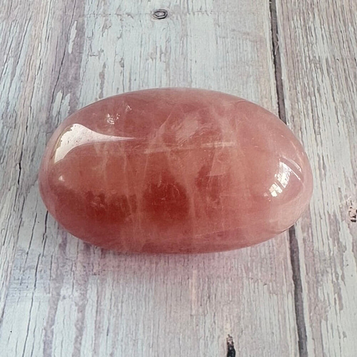 Růženín tromlovaný AA 11 - cca 6