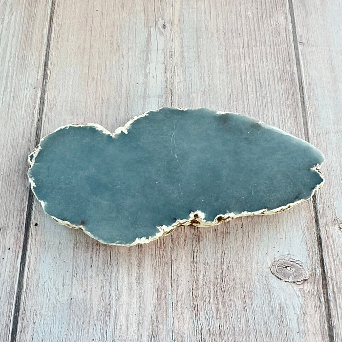 Angelit plátek 8 - cca 15 x 6