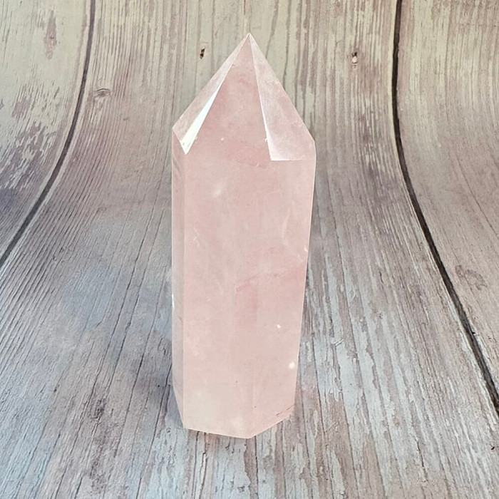 Růženín obelisk 10 - cca 9