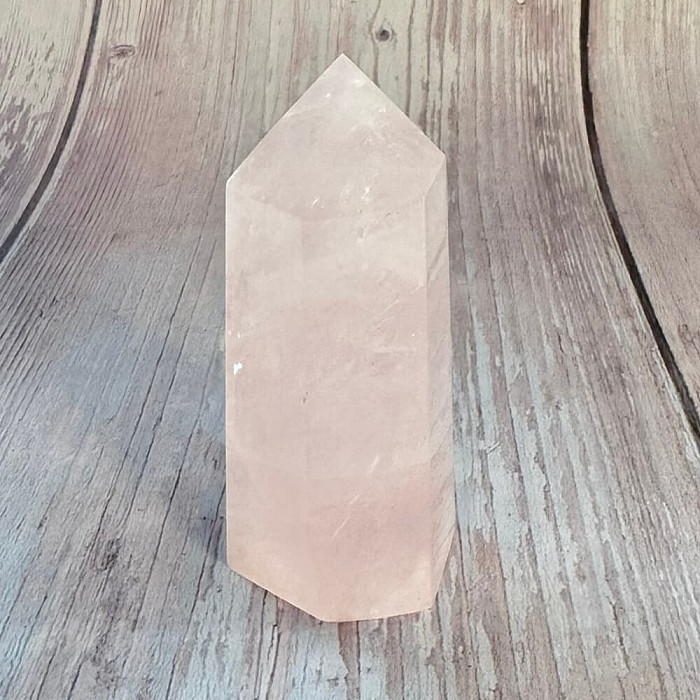 Růženín obelisk 9 - cca 8