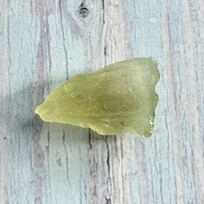 Libyjské sklo Egypt 30 - cca 2