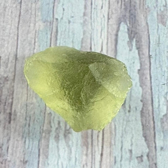 Libyjské sklo Egypt 33 - cca 2