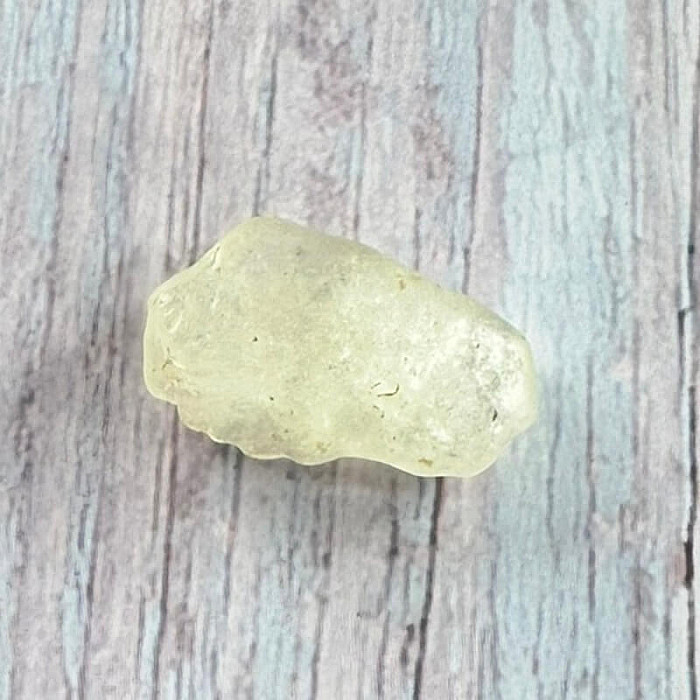 Libyjské sklo Egypt 34 - cca 2