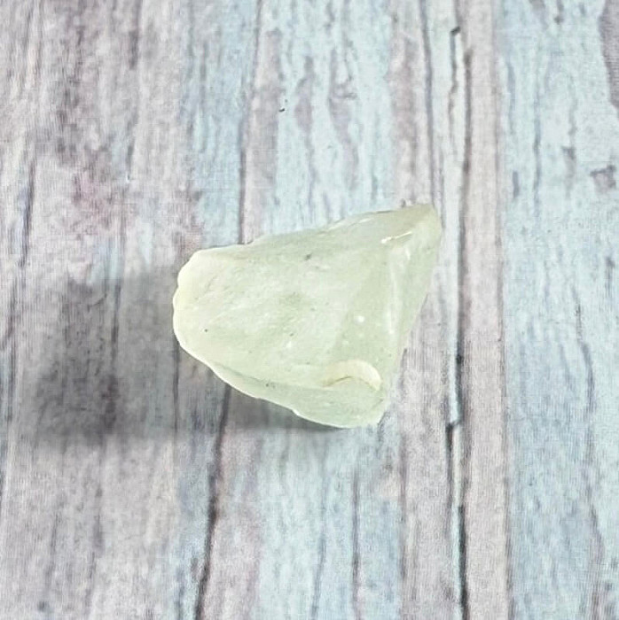 Libyjské sklo Egypt 37 - cca 1