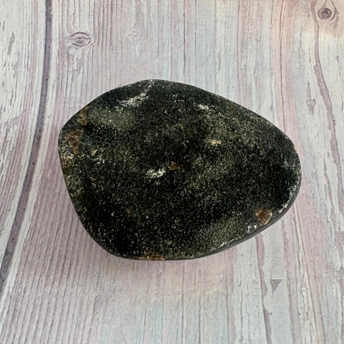 Septárie drúza Madagaskar 24 - cca 4