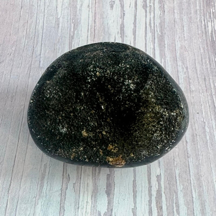 Septárie drúza Madagaskar 29 - cca 4