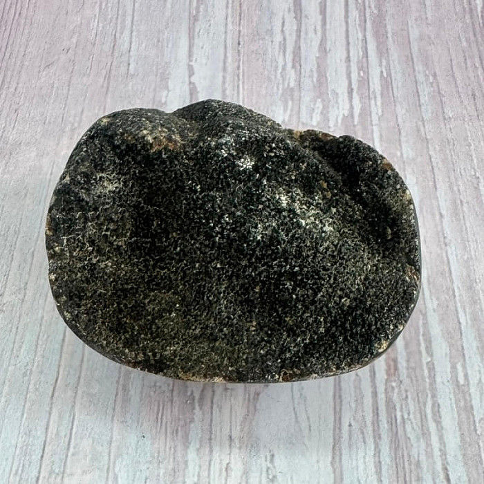 Septárie drúza Madagaskar 35 - cca 5 x 6 cm