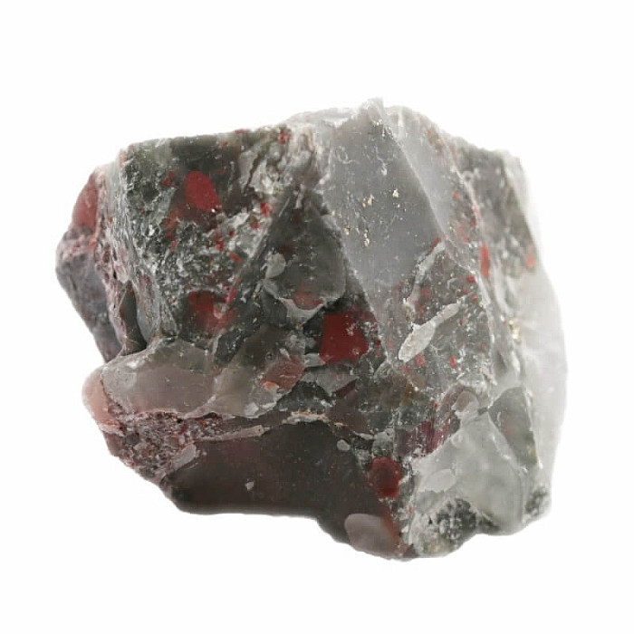 Heliotrop surový Indie - XL - cca 3 - 4 cm