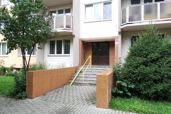 Léčitelka Ing. MUDr. Markéta Kastnerová, Ph.D., České Budějovice