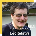 Jan Zeman