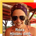 Róza
