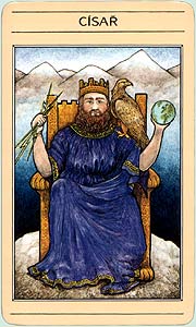 karta