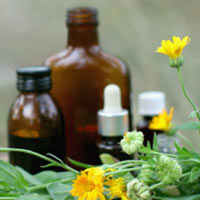 Homeopatie - nádherné a velké dědictví přírody