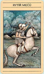 karta