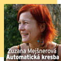 Zuzana Blažejová