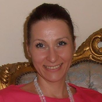 Léčitelka Eva Šimková, Velké Přílepy