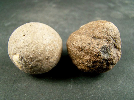 Mogui Marbles - hromové kuličky uklidní nervy - léčivá síla kamenů