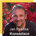 Jan Pešička  
