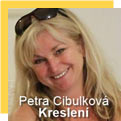 Petra Cibulková 