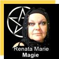 Renata Marie 
