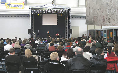 Esoterika 2006