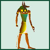 Anubis